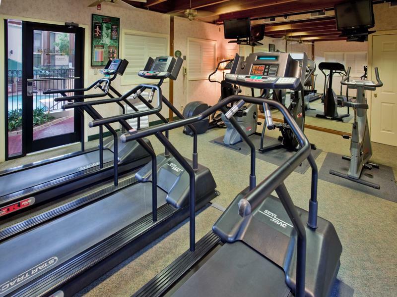 Radisson Hotel Lenexa Overland Park Екстериор снимка